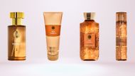 Viva Vanilla (Image via Bath & Body Works)
